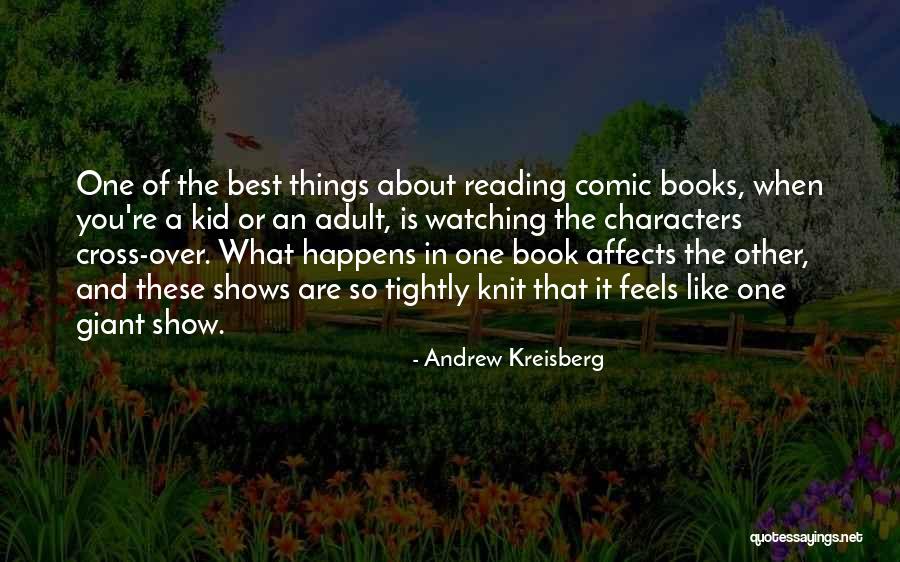 Zote Quotes By Andrew Kreisberg Zote Quotes By Andrew Kreisberg