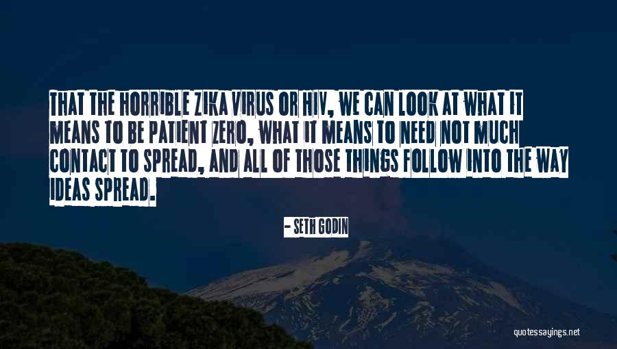 Zote Quotes By Seth Godin Zote Quotes By Seth Godin