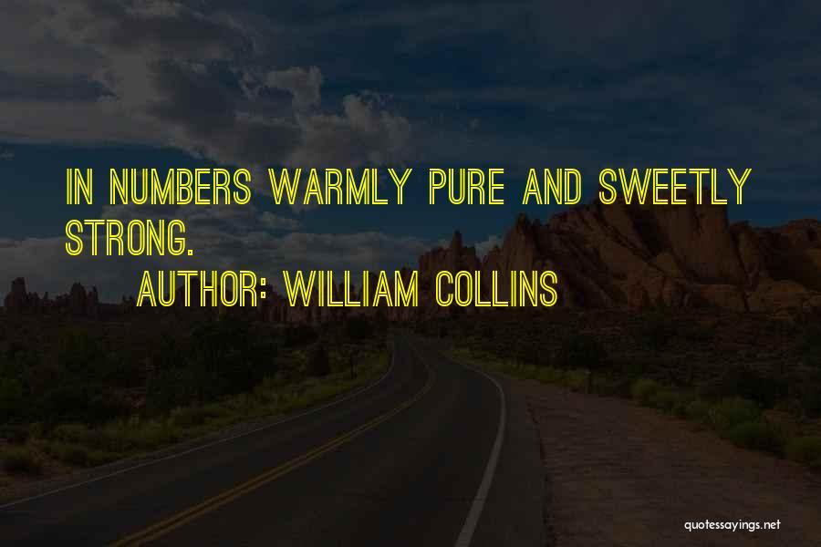 Zotero Smart Quotes By William Collins