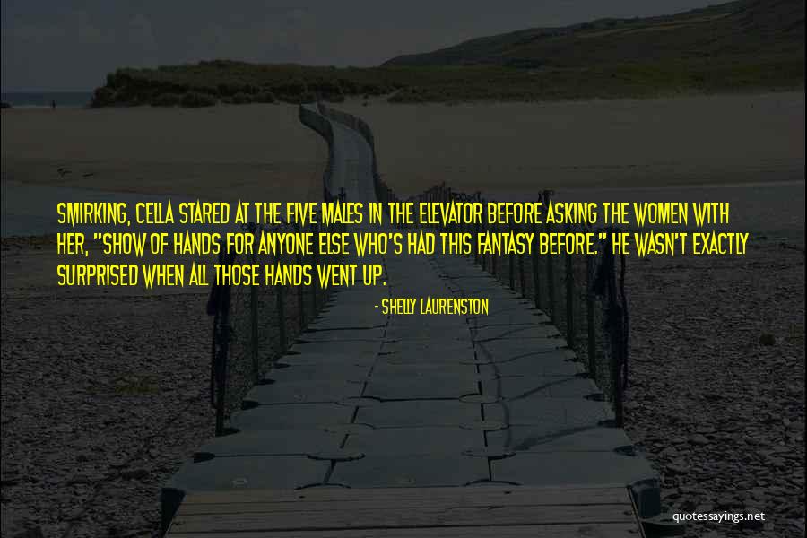 Zotica Quotes By Shelly Laurenston Zotica Quotes By Shelly Laurenston
