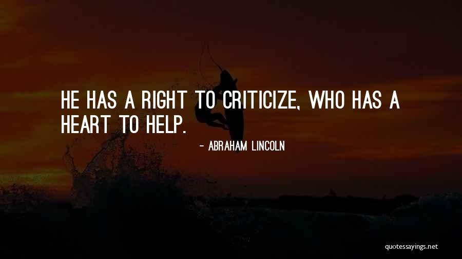 Zoton Quotes By Abraham Lincoln Zoton Quotes By Abraham Lincoln