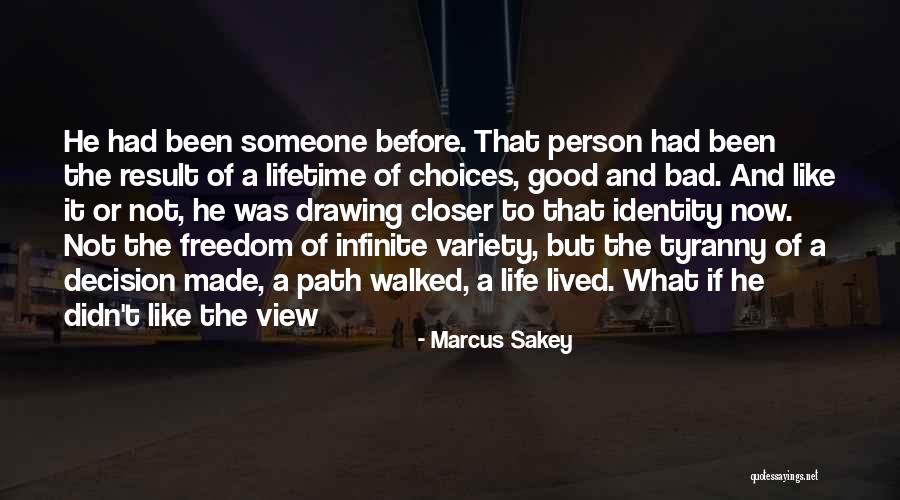 Zoton Quotes By Marcus Sakey Zoton Quotes By Marcus Sakey