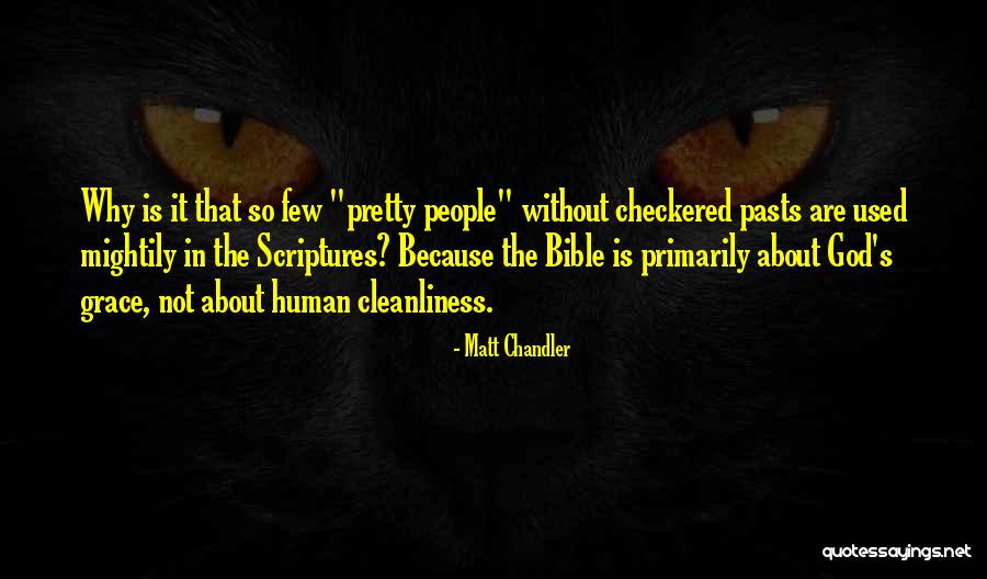 Zoton Quotes By Matt Chandler Zoton Quotes By Matt Chandler
