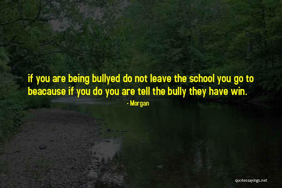 Zotti Daniele Quotes By Morgan Zotti Daniele Quotes By Morgan