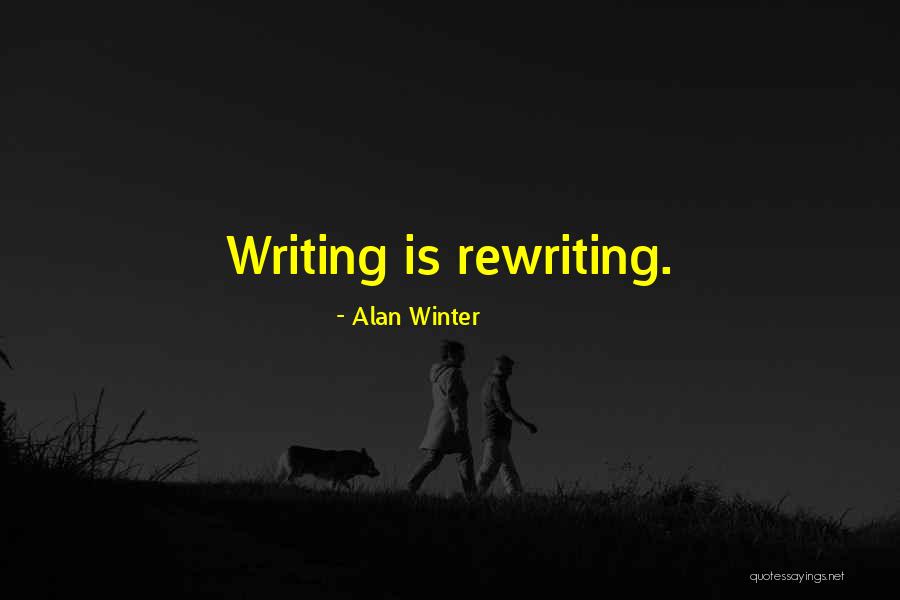 Zotti Italian Quotes By Alan Winter Zotti Italian Quotes By Alan Winter