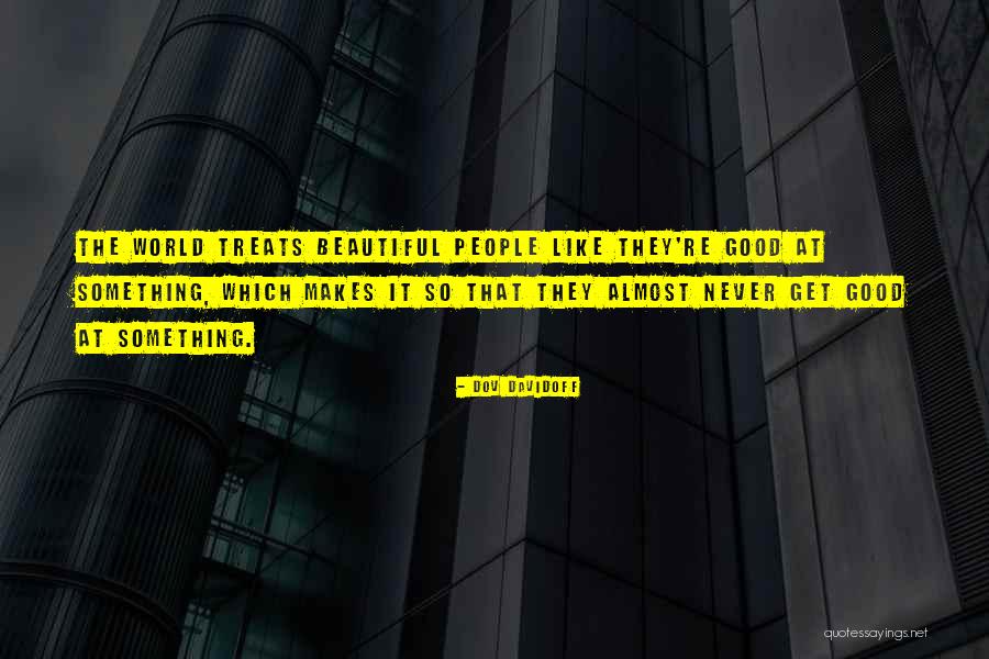 Zotti Italian Quotes By Dov Davidoff Zotti Italian Quotes By Dov Davidoff