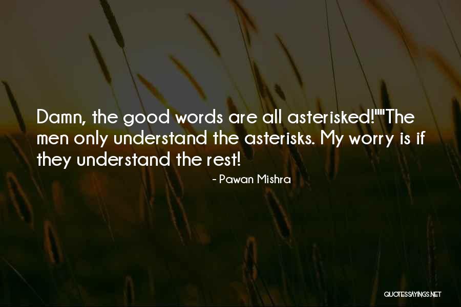 Zotti Italian Quotes By Pawan Mishra Zotti Italian Quotes By Pawan Mishra
