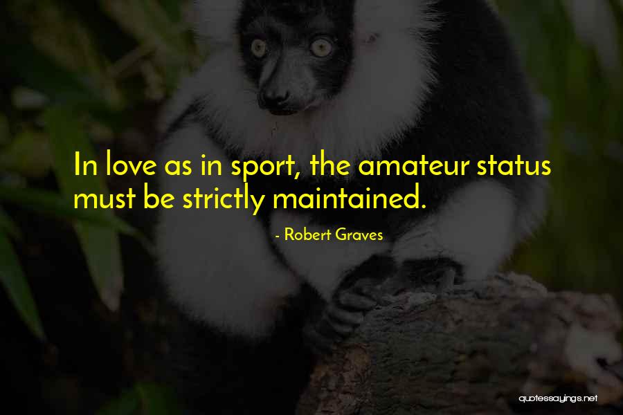 Zotti Italian Quotes By Robert Graves Zotti Italian Quotes By Robert Graves