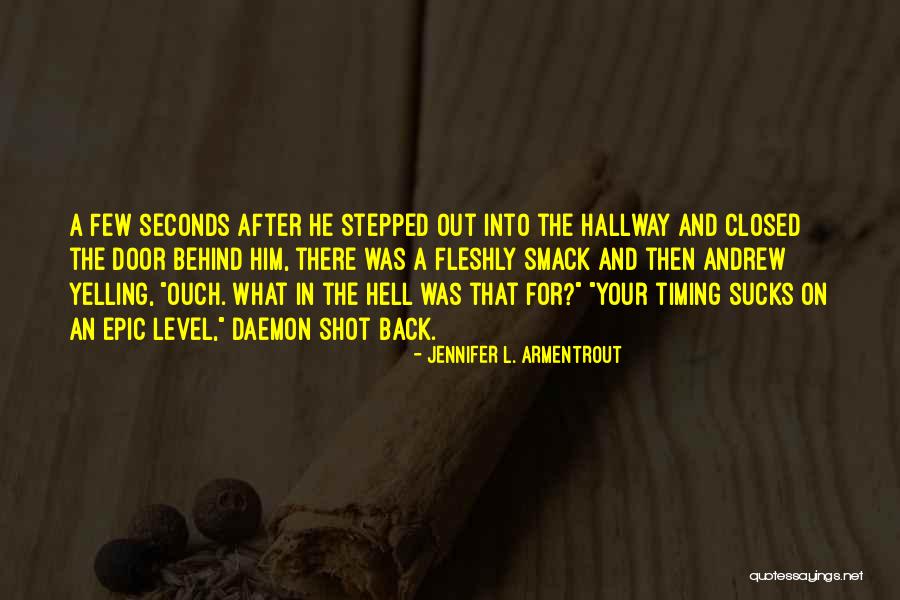 Zottola Sheet Quotes By Jennifer L. Armentrout Zottola Sheet Quotes By Jennifer L. Armentrout