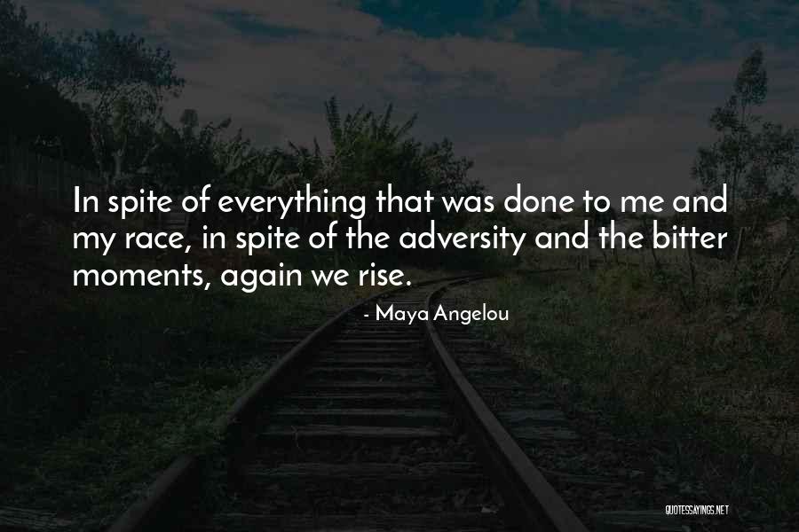 Zotzpyre Quotes By Maya Angelou Zotzpyre Quotes By Maya Angelou
