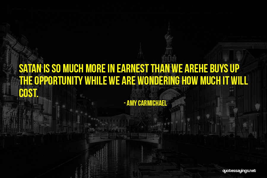 Zouave Musket Quotes By Amy Carmichael Zouave Musket Quotes By Amy Carmichael