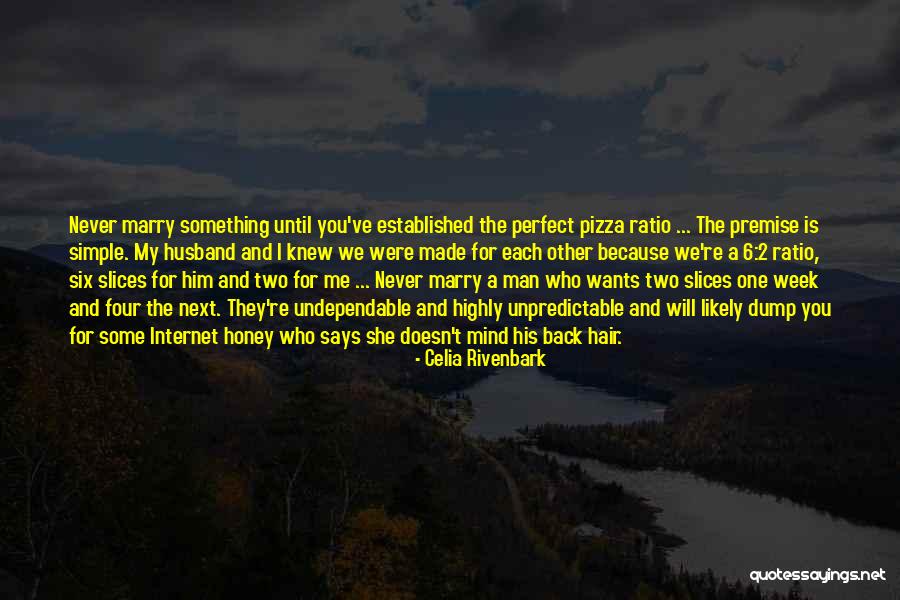 Zouave Musket Quotes By Celia Rivenbark Zouave Musket Quotes By Celia Rivenbark