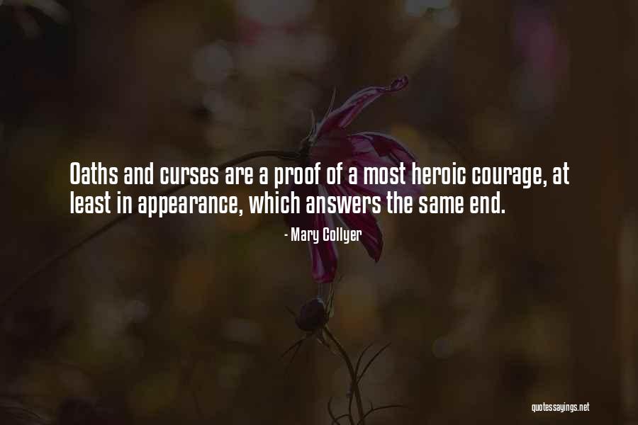 Zouave Musket Quotes By Mary Collyer Zouave Musket Quotes By Mary Collyer