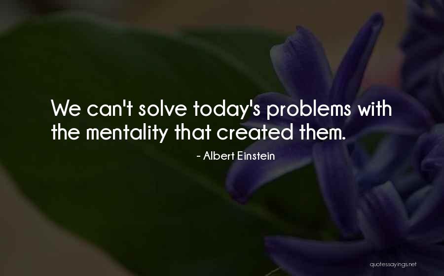 Zoubies New Hope Quotes By Albert Einstein Zoubies New Hope Quotes By Albert Einstein