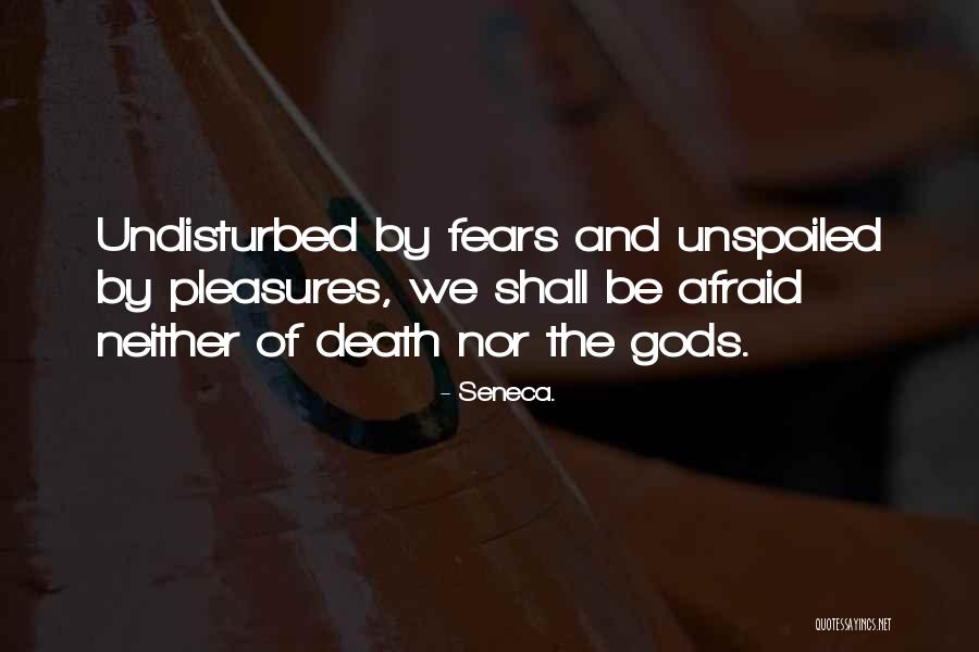 Zoufa Quotes By Seneca. Zoufa Quotes By Seneca.