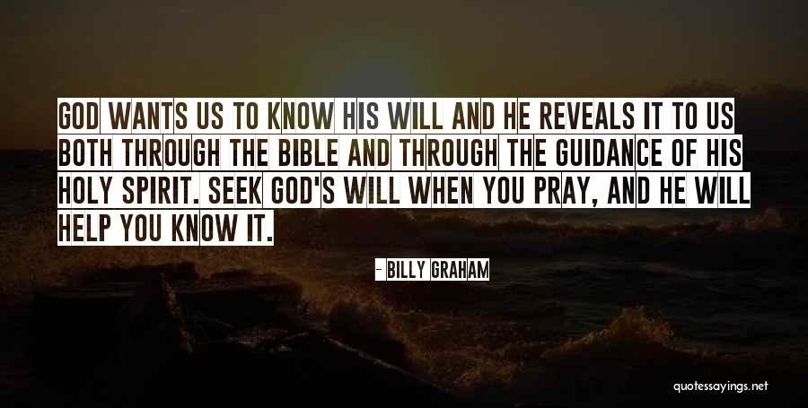 Zoufal Man Elky Online Quotes By Billy Graham Zoufal Man Elky Online Quotes By Billy Graham