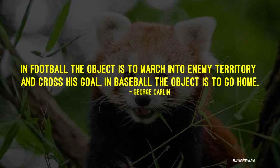 Zoufal Man Elky Online Quotes By George Carlin Zoufal Man Elky Online Quotes By George Carlin
