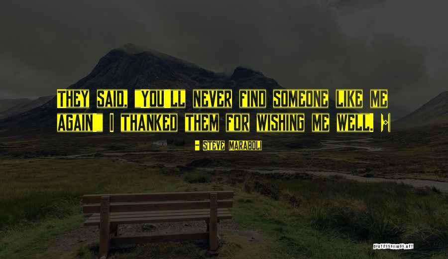 Zoufal Man Elky Online Quotes By Steve Maraboli Zoufal Man Elky Online Quotes By Steve Maraboli
