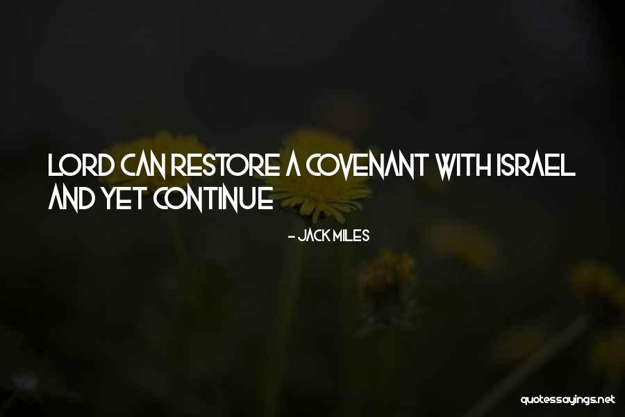 Zouganeli Non Stop Quotes By Jack Miles Zouganeli Non Stop Quotes By Jack Miles