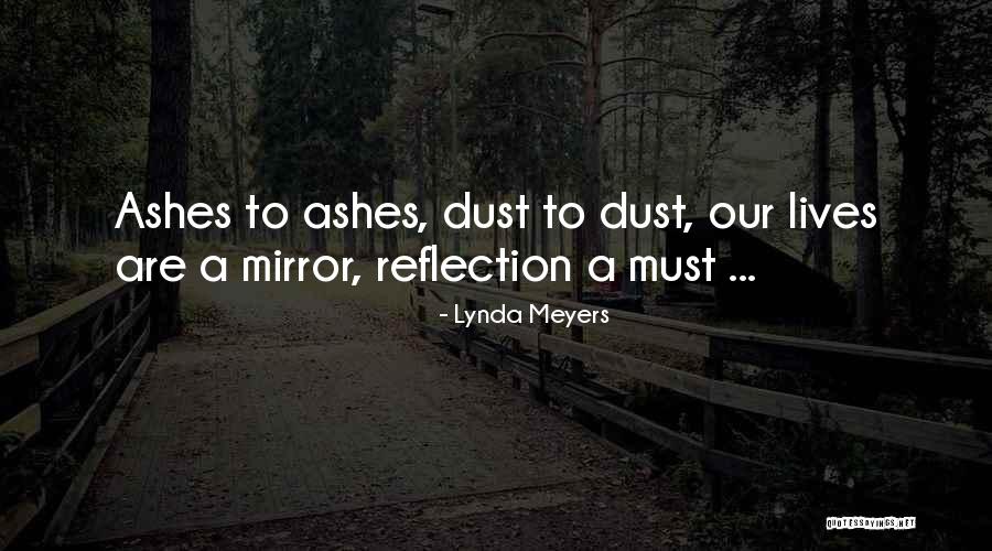 Zouganeli Non Stop Quotes By Lynda Meyers Zouganeli Non Stop Quotes By Lynda Meyers