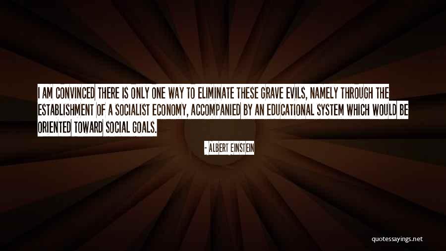 Zouganelis Starovas Quotes By Albert Einstein Zouganelis Starovas Quotes By Albert Einstein