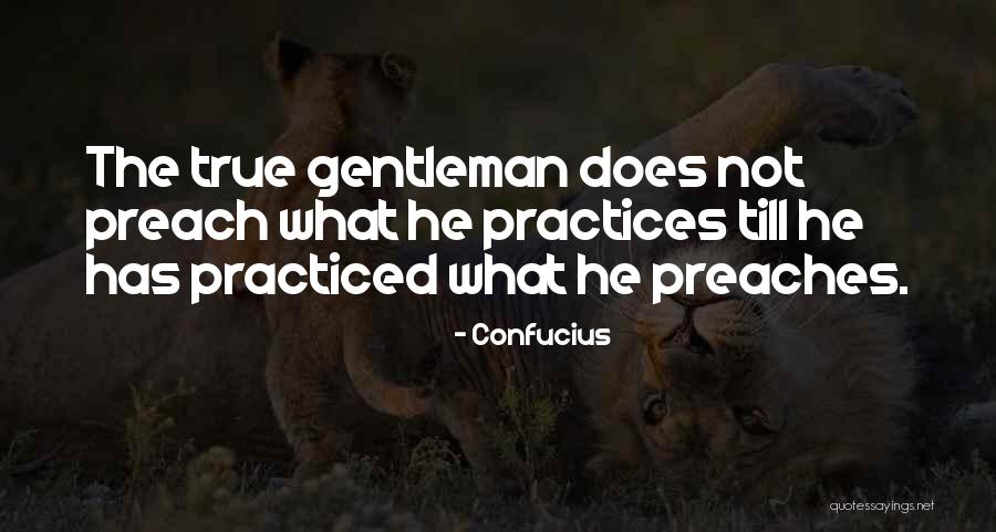 Zouganelis Starovas Quotes By Confucius Zouganelis Starovas Quotes By Confucius