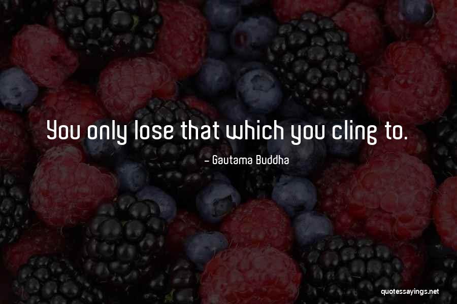 Zouhair Talbi Quotes By Gautama Buddha Zouhair Talbi Quotes By Gautama Buddha