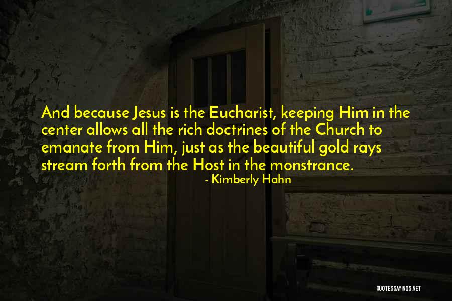 Zouhair Zair Quotes By Kimberly Hahn Zouhair Zair Quotes By Kimberly Hahn