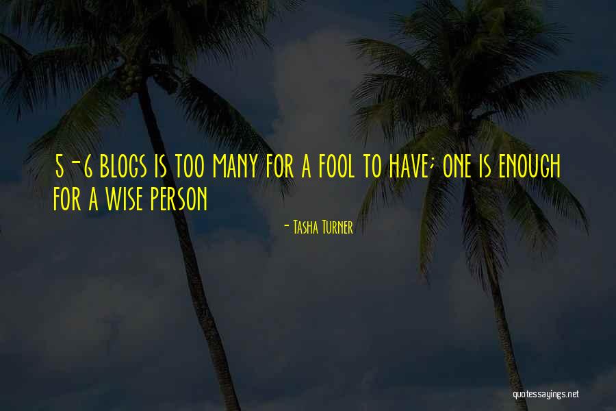 Zouhary And Fisher Quotes By Tasha Turner Zouhary And Fisher Quotes By Tasha Turner