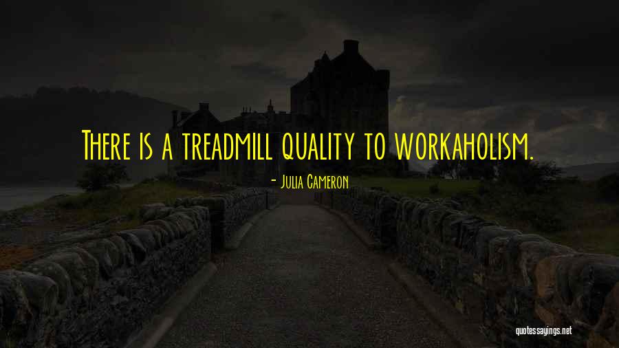 Zouheir Fares Quotes By Julia Cameron Zouheir Fares Quotes By Julia Cameron
