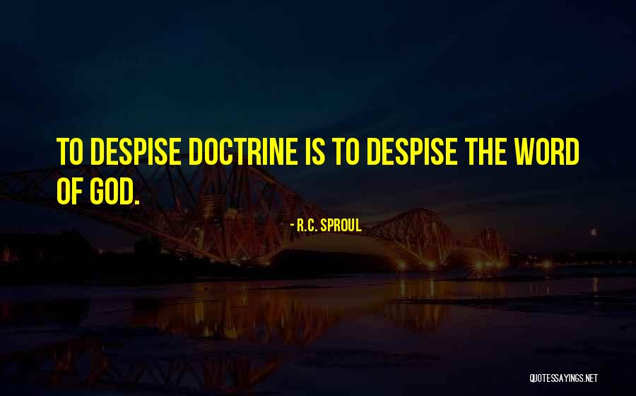 Zouhir Fadal Quotes By R.C. Sproul Zouhir Fadal Quotes By R.C. Sproul