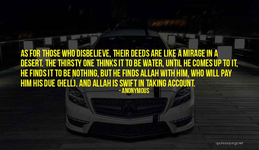 Zouhir Pas Quotes By Anonymous Zouhir Pas Quotes By Anonymous
