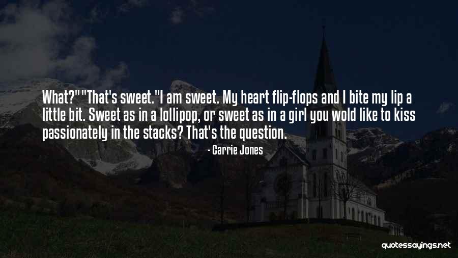 Zouhir Pas Quotes By Carrie Jones Zouhir Pas Quotes By Carrie Jones
