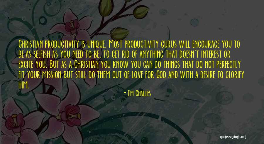Zouhir Pas Quotes By Tim Challies Zouhir Pas Quotes By Tim Challies