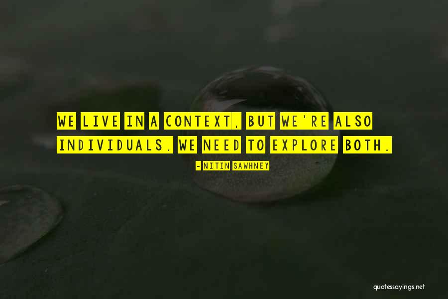 Zouini Quotes By Nitin Sawhney Zouini Quotes By Nitin Sawhney