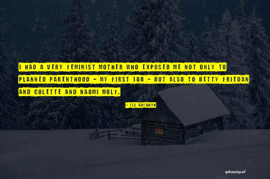 Zouk 2020 Quotes By Liz Goldwyn Zouk 2020 Quotes By Liz Goldwyn