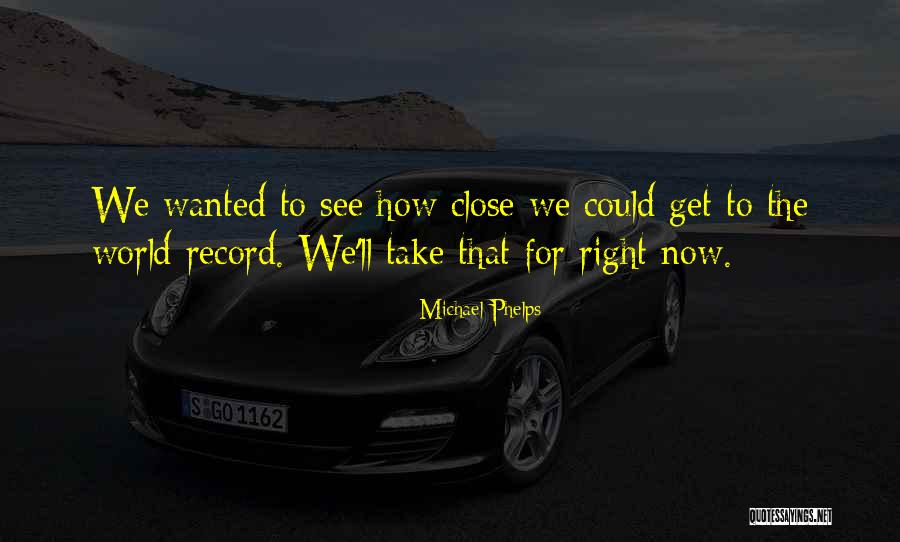 Zouk 2020 Quotes By Michael Phelps Zouk 2020 Quotes By Michael Phelps