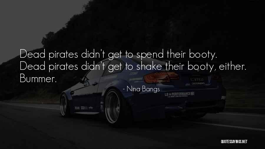 Zouk 2020 Quotes By Nina Bangs Zouk 2020 Quotes By Nina Bangs