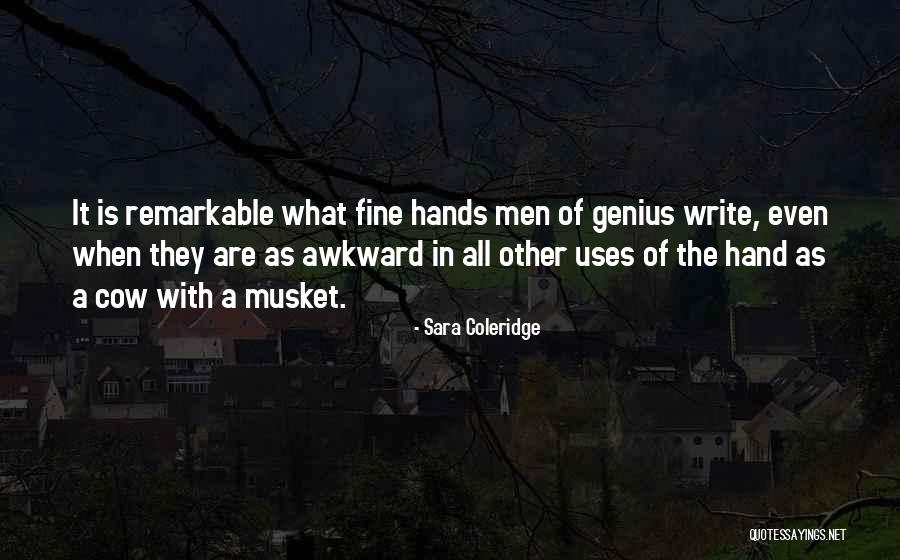 Zouk 2020 Quotes By Sara Coleridge Zouk 2020 Quotes By Sara Coleridge