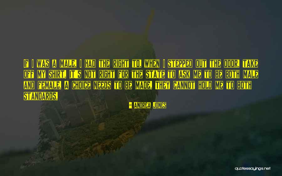 Zoukei Mura Quotes By Andrea Jones Zoukei Mura Quotes By Andrea Jones
