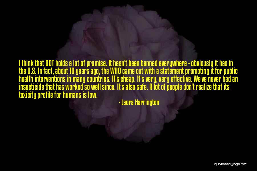 Zoukie Quotes By Laura Harrington Zoukie Quotes By Laura Harrington