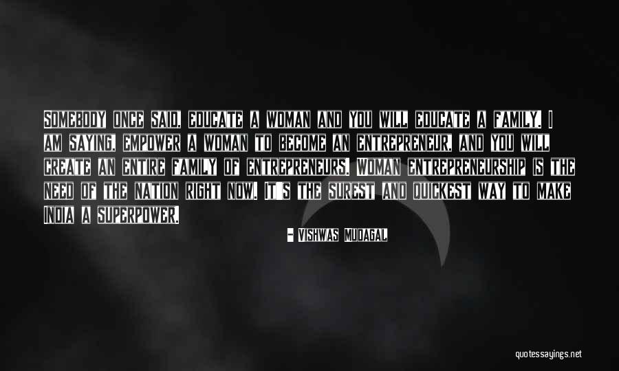 Zoukie Quotes By Vishwas Mudagal Zoukie Quotes By Vishwas Mudagal