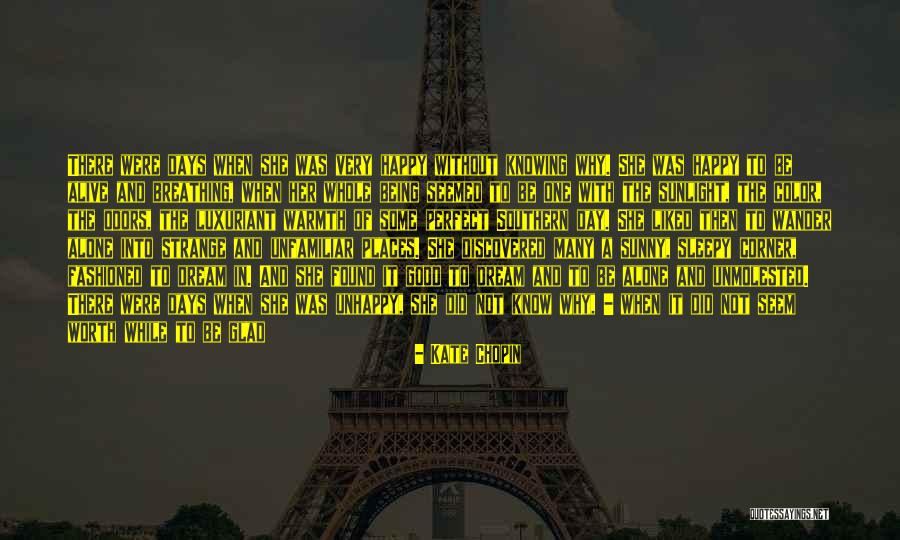 Zoulas Violins Quotes By Kate Chopin Zoulas Violins Quotes By Kate Chopin