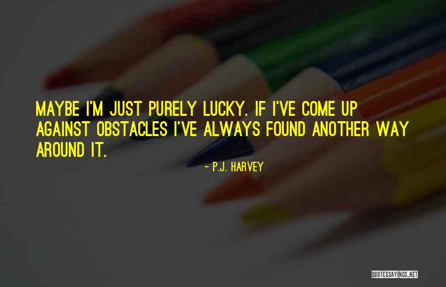 Zoulas Violins Quotes By P.J. Harvey Zoulas Violins Quotes By P.J. Harvey