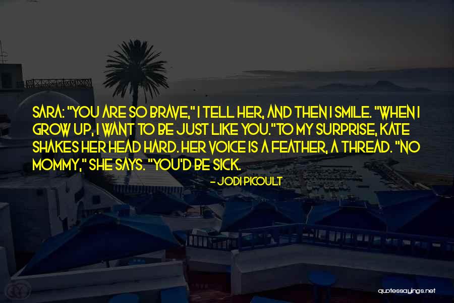 Zoulias Vasilis Quotes By Jodi Picoult Zoulias Vasilis Quotes By Jodi Picoult