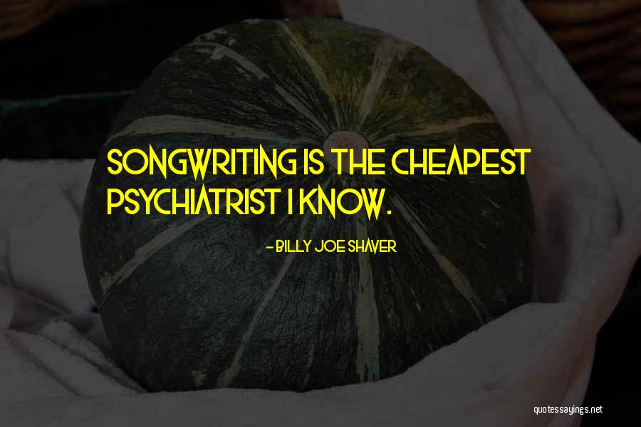 Zoulikha Bereddad Quotes By Billy Joe Shaver Zoulikha Bereddad Quotes By Billy Joe Shaver