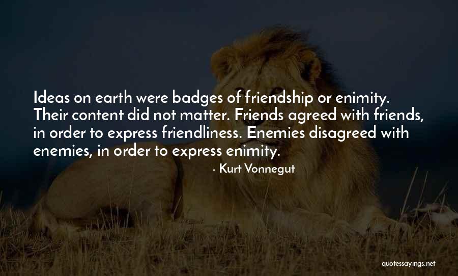 Zoulikha Bereddad Quotes By Kurt Vonnegut Zoulikha Bereddad Quotes By Kurt Vonnegut