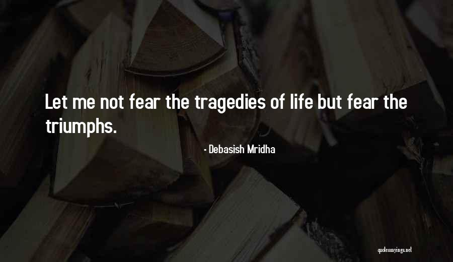 Zoulikha Bouabdallah Quotes By Debasish Mridha Zoulikha Bouabdallah Quotes By Debasish Mridha