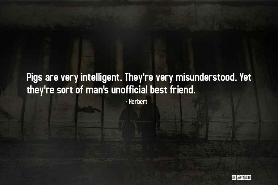 Zoulikha Bouabdallah Quotes By Herbert Zoulikha Bouabdallah Quotes By Herbert
