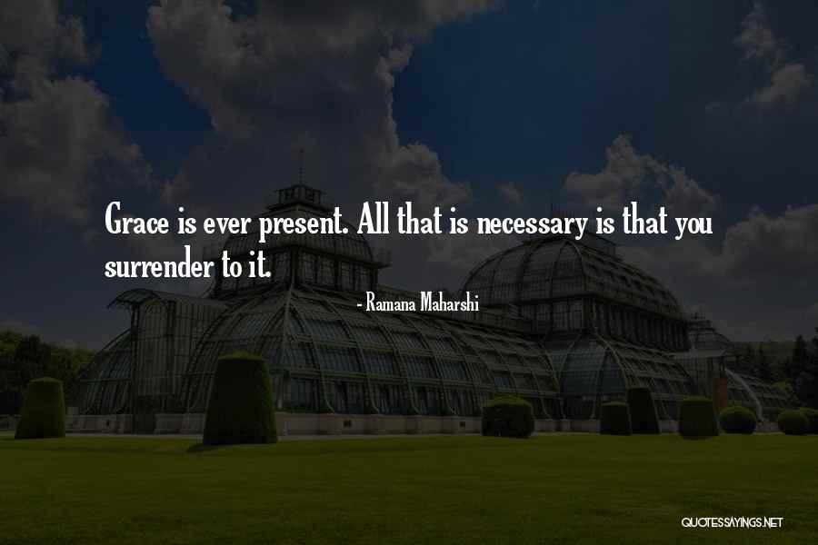 Zoulikha Bouabdallah Quotes By Ramana Maharshi Zoulikha Bouabdallah Quotes By Ramana Maharshi